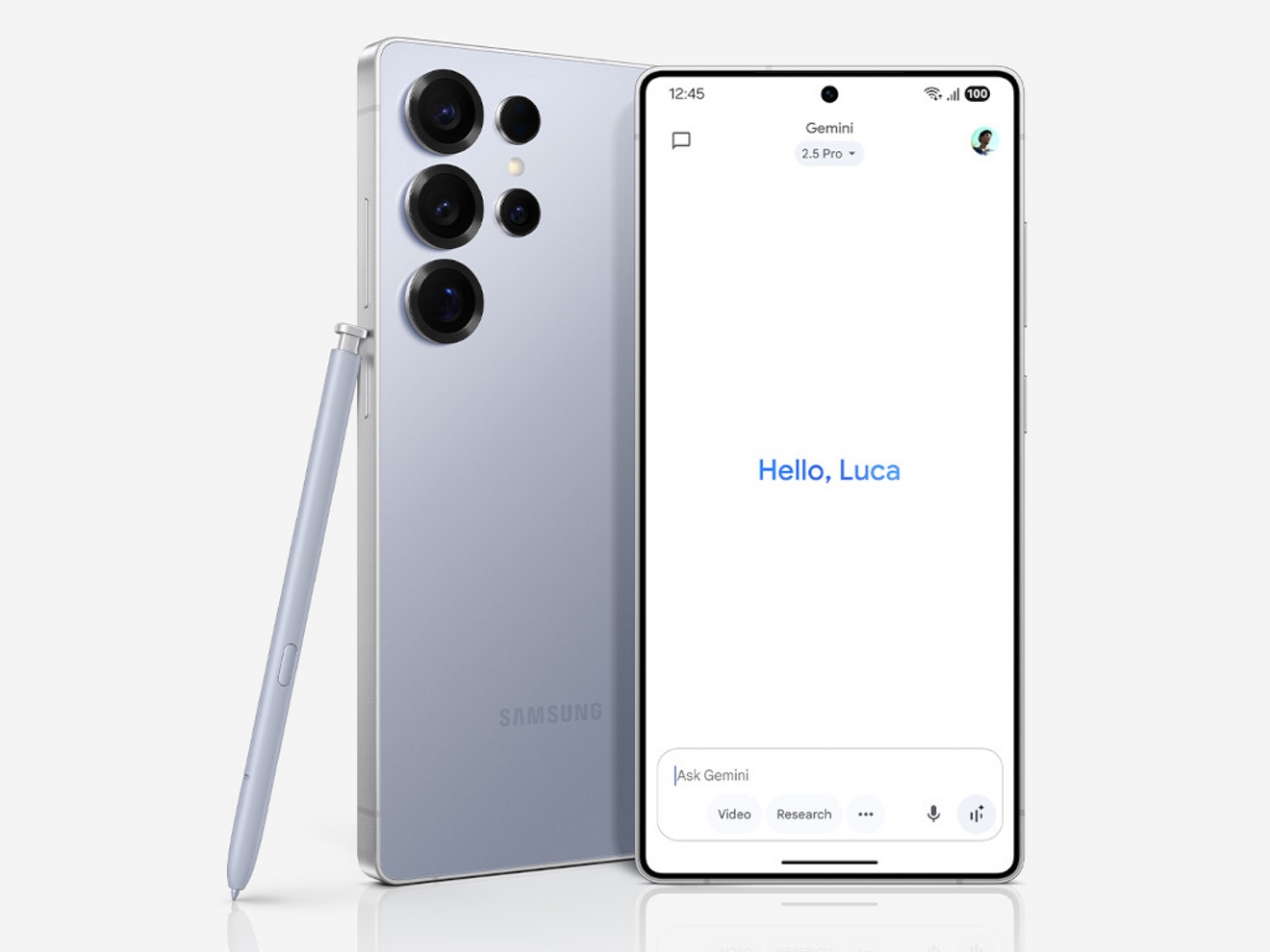 Galaxy s25 ultra　超豪華セット samsung New Samsung Galaxy S25 Ultra: Deals, Prices, Colors, Sizes & Specs